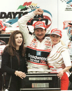 Daytona