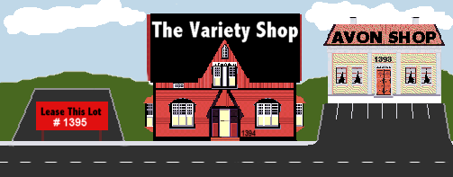 lots4lease.gif (15405 bytes)