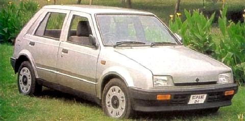 SIPANI Dolphin Jpg