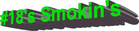18sSmokins