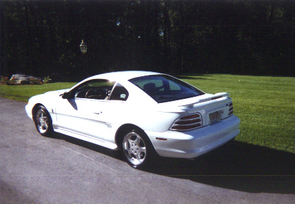 mikemiller2.jpg (66106 bytes)