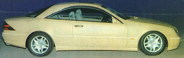 photo clside2.jpg  40KB