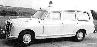 photo ponton1652f.jpg  14KB  Ambulance high windows