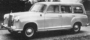 photo ponton2242da.jpg  16KB  W120 station wagon Binz