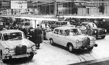 photo ponton59a.jpg  23KB W120 end of production line