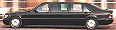 photo w140600pull1csm.jpg