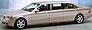 photo w220pull2sm.jpg