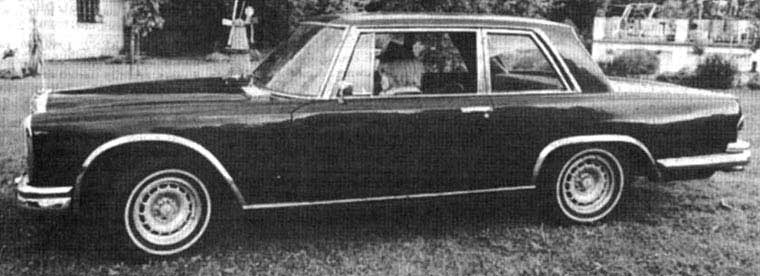 photo mb600c2b.jpg  34KB
