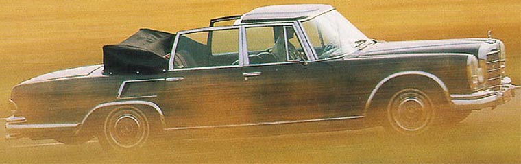 photo 600landkuco.jpg  35KB