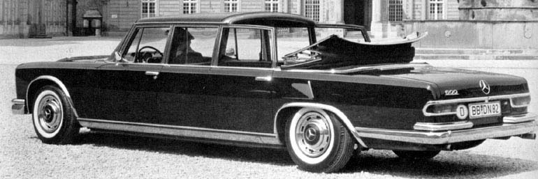 photo 600lanfo.jpg  39KB