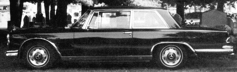 photo 600pullt.jpg  35KB