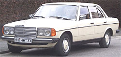 photo w123swccc.jpg  10KB