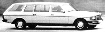 photo w123tl2.jpg  13KB