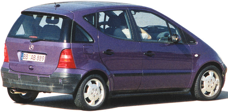 spy-photo amsw168fl2c.jpg  69KB