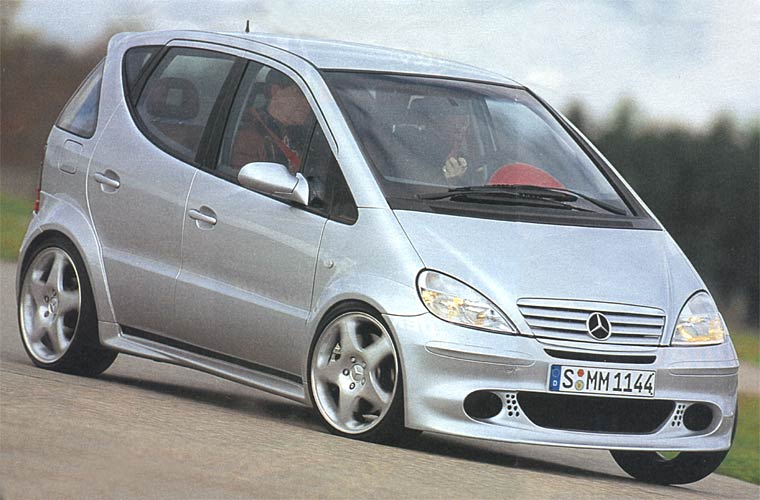 photo atwin258gboth.jpg  65KB