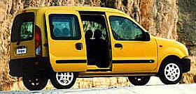 photo kangoo.jpg  22KB
