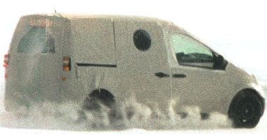 photo w168lcv2g.jpg  14KB