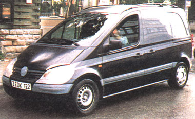 photo w168vaneo1299ab3a.jpg  34KB