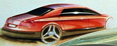 graphics a2000f418red2c.jpg  15KB