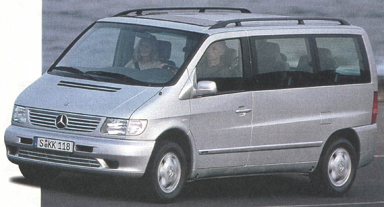 photo w638flextb.jpg  52KB
