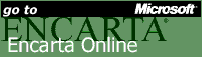 Encarta Online