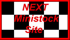Next
Ministock Racing Webring Site