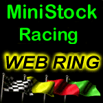 Ministock Racing Webring Homepage