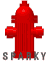 hydrant