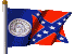 ga flag