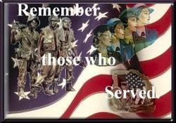 honor vet