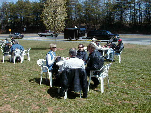 A&T_Williams.jpg (63998 bytes)