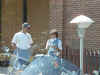 buddy_carolyn.jpg (62738 bytes)