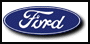 Built Ford Tuff
