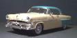 53Ford HT
