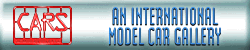 Model Cars International