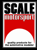 Scale Motorsport