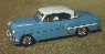 53Chev