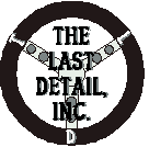 The Last Detail