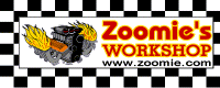 Zoomies Workshop