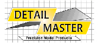 DetailMaster