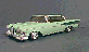 Edsel