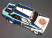 Fiat Rally