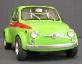 'Fiat