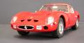 GTO250