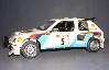 Peugeot 205