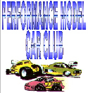 Performance Model Car Club
