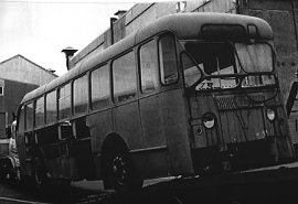 crossley no2