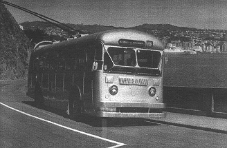 1959 BUT no 38