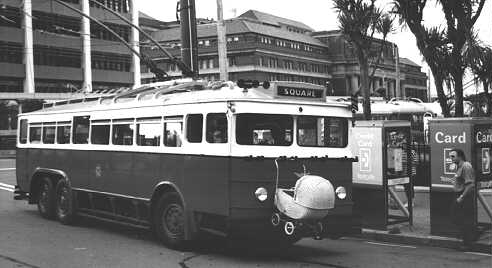 No.210