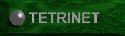 TetriNet
